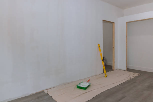 Best Commercial Painting Services  in Hazlehurst, GA